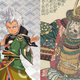 Illustration for article titled Pokémon Is Not Entirely Historically Accurate (Well, Duh)